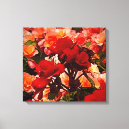 RO WORLD CANVASTRYCK