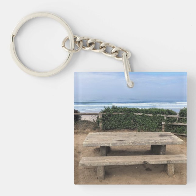Road End, Lincoln City, Oregon (Framsidan)