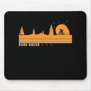 Road Racer Musmatta