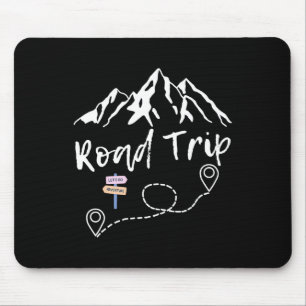 Road Resa 2025 Family Vacation Matching Group Squa Musmatta