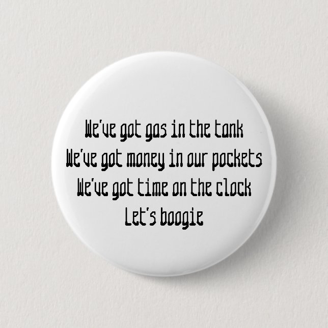 Road Resa Knapp (Framsida)