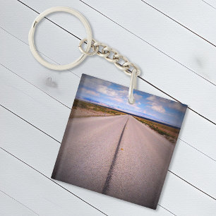 Road Resa Vacation Photo