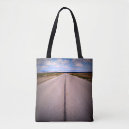 Road Resa Vacation Photo Tygkasse
