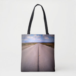 Road Resa Vacation Photo Tygkasse