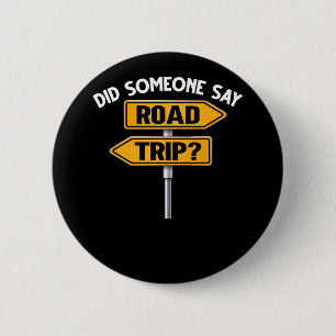 Road Resa Vacation Traveler Sign Knapp