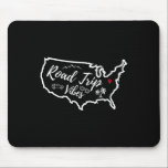 Road Resa Vibes Karta Usa Family Friend Girl Resa  Musmatta<br><div class="desc">Road Resa Vibes Karta Usa Family Friend Girl Resa Vacation Rv</div>