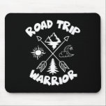 Road Resa Warrior Family Shirt for Family Vacacaca Musmatta<br><div class="desc">Road Resa Warrior Family Shirt for Family Vacacacation</div>