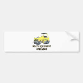 ROAD ROLLER BILDEKAL