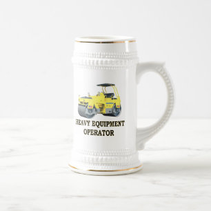 ROAD ROLLER SEJDEL