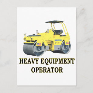 ROAD ROLLER VYKORT
