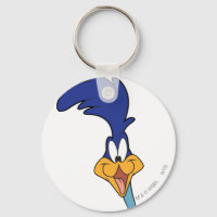 ROAD RUNNER™ Ansikte
