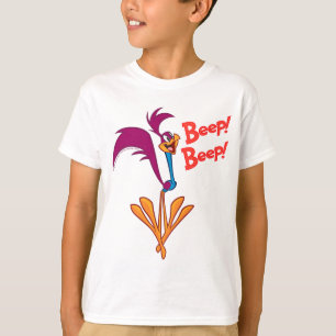 ROAD RUNNER™ Hopp Tee