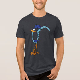 ROAD SPRINGER™ Färg T Shirt