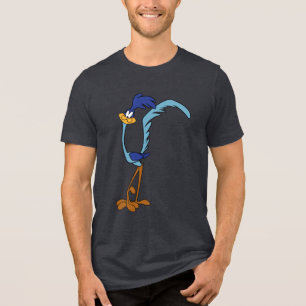 ROAD SPRINGER™ Färg T Shirt