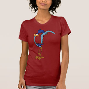 ROAD SPRINGER™ Färg Tee