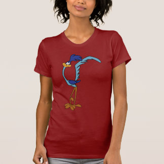 ROAD SPRINGER™ Färg Tee Shirt