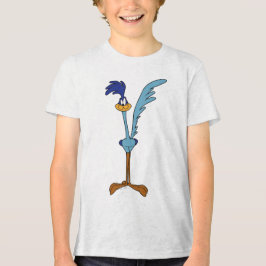 ROAD SPRINGER™ i Färg T-shirt