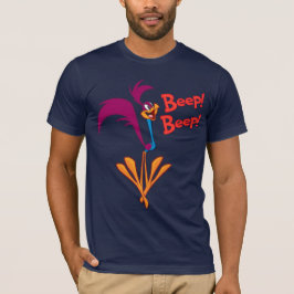 ROAD SPRINGER™ Jump Tee Shirt