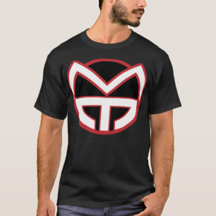 Roadkill T-Shirt