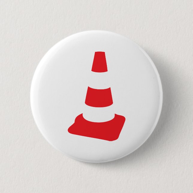 roadmarker trafikerar kotteroadwork knapp (Framsida)