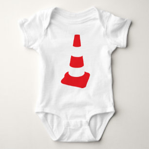 roadmarker trafikerar kotteroadwork tee