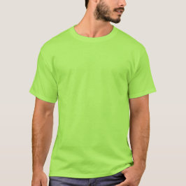 Roadrunner 1969 t shirt