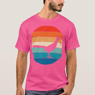 Roadrunner 1 t shirt