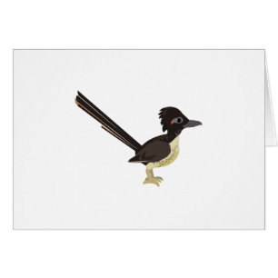 Roadrunner OBS Kort