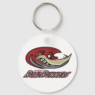 RoadRunners Nyckelring