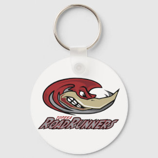 RoadRunners Nyckelring