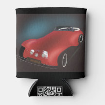 Roadster 13 kan kyla