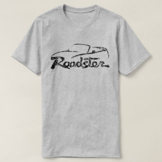 Roadster T Shirt