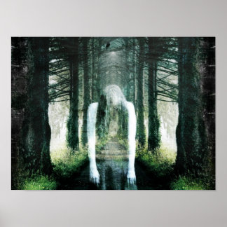 Roam [Tittar för förlåtelse] Poster