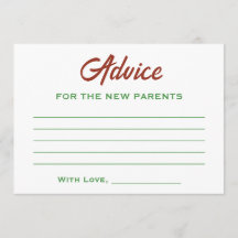 Roar sin pojkvän Retro Sunset Dinosaur