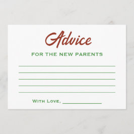 Roar sin pojkvän Retro Sunset Dinosaur Rådkort