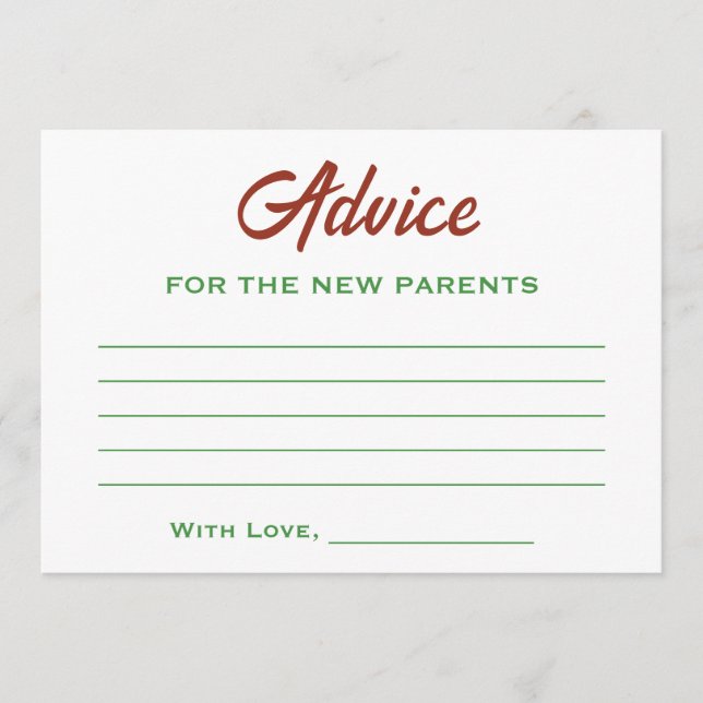 Roar sin pojkvän Retro Sunset Dinosaur Rådkort (Framsida)