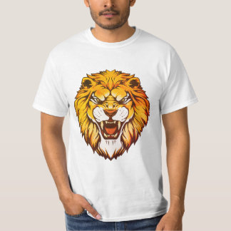 Roar Stil Boutique T Shirt