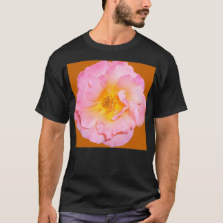 Roar T Shirt