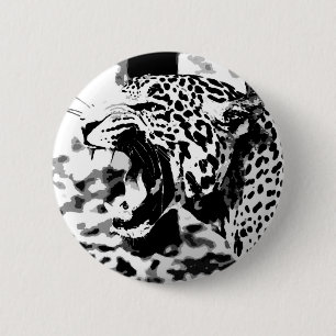 Roaring Jaguar Knapp