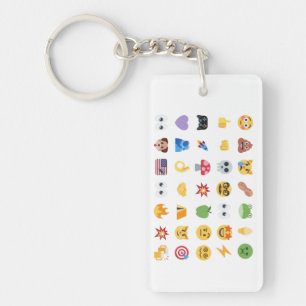 Roaring Kitty 35 Emoji Tidslinje GME MOASS DFV mem