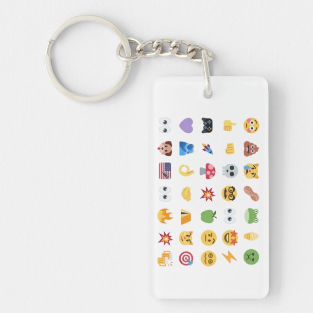 Roaring Kitty 35 Emoji Tidslinje GME MOASS DFV mem (Framsidan)