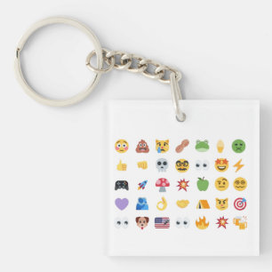Roaring Kitty 35 Emoji Tidslinje GME MOASS DFV mem