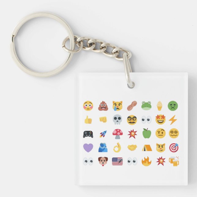 Roaring Kitty 35 Emoji Tidslinje GME MOASS DFV mem (Framsidan)
