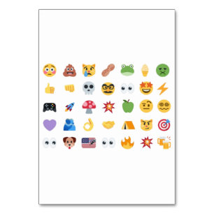Roaring Kitty 35 Emoji Tidslinje GME MOASS DFV mem Bordsnummer
