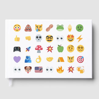 Roaring Kitty 35 Emoji Tidslinje GME MOASS DFV mem Gästböcker