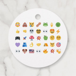 Roaring Kitty 35 Emoji Tidslinje GME MOASS DFV mem Gåvor Etiketter