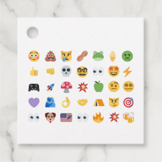 Roaring Kitty 35 Emoji Tidslinje GME MOASS DFV mem Gåvor Etiketter