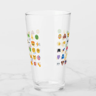 Roaring Kitty 35 Emoji Tidslinje GME MOASS DFV mem Glaskopp
