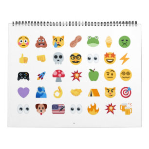 Roaring Kitty 35 Emoji Tidslinje GME MOASS DFV mem Kalender