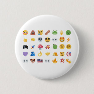 Roaring Kitty 35 Emoji Tidslinje GME MOASS DFV mem Knapp